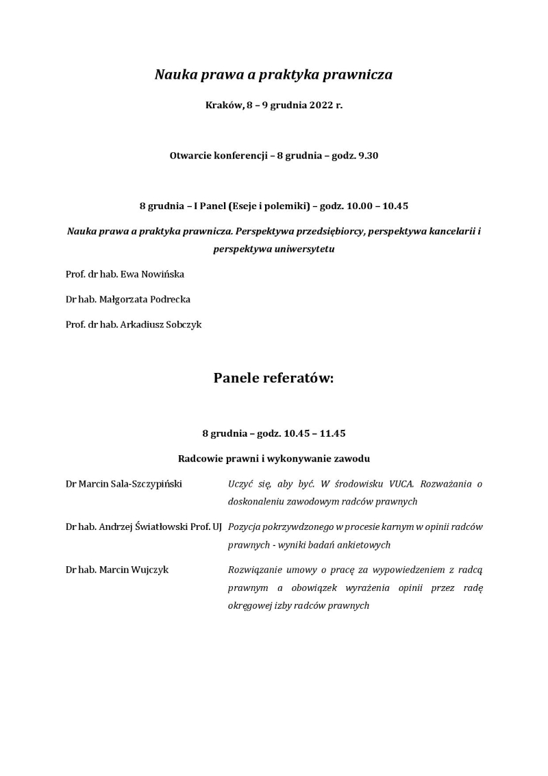 Konferencja - panele - zaproszenie-page-001.jpg